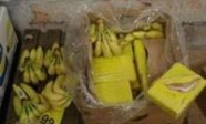 bananai