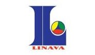 linava-logo