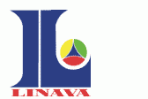 linava_logo