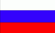 russian-flag