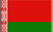 Belarus_flag