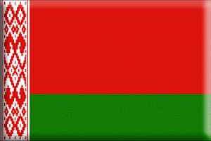 Belarus_flag