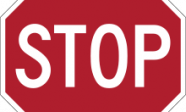 stop-sign