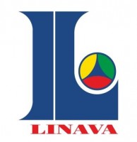 Linava-logo