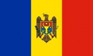 Moldova