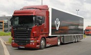 R730-scania