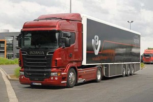 R730-scania