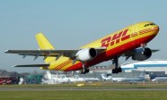 dhl