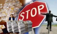 stop-working-for-money-300x157