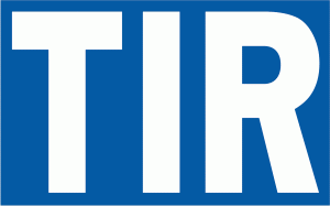 TIR-logo