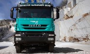 iveco_trakker_limited_edition_dakar