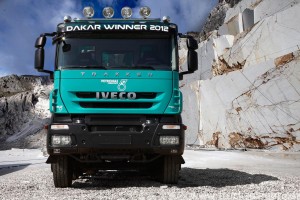 iveco_trakker_limited_edition_dakar