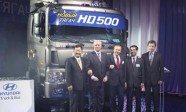 hyundai-trucks