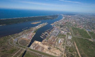 klaipeda_port