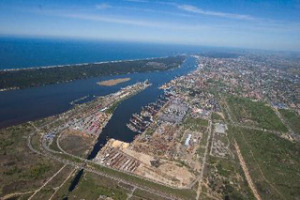 klaipeda_port