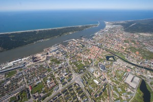 klaipeda-uostas