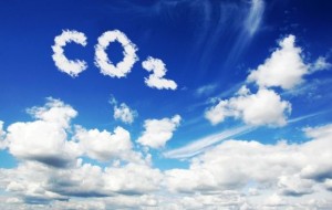 co2