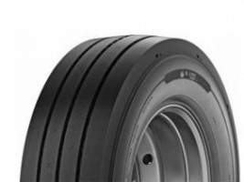 Michelin-X-Line-Energy-T