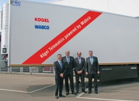 kogel-telematics