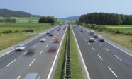 autobahn