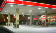 Esso_gas_station_finland