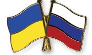 Ukraine-Russia