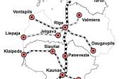 Rail-Baltica