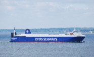 corona-seaways