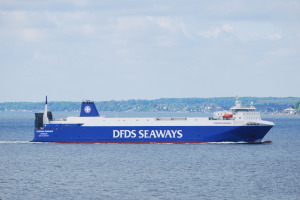 corona-seaways