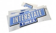 interstate-tires