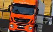 iveco-stralis-hi-way