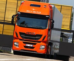 iveco-stralis-hi-way