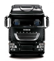 iveco-stralis