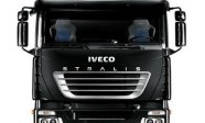 iveco-stralis