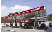 lukoil