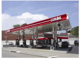 lukoil