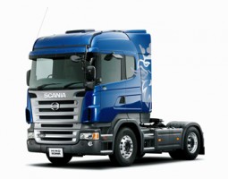 scania_hino