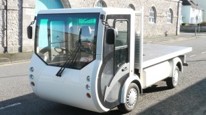 Bluebird_City_truck_EV