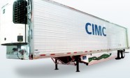 CIMC