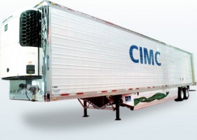 CIMC