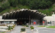 Mont_Blanc_Tunnel