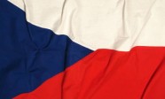 CzechCultureFlag