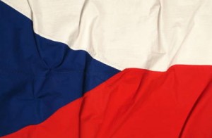 CzechCultureFlag