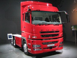 Fuso_