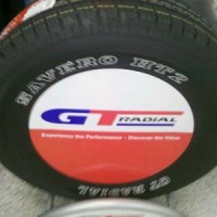 Giti Tire