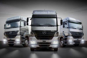 Mercedes_Benz