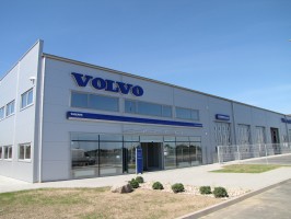 Volvo_centras