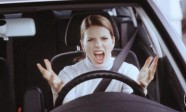 angry-driver