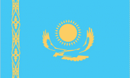 kazakhstan_flag