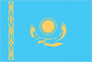 kazakhstan_flag